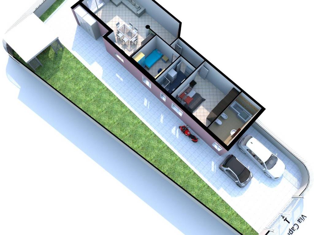 immagine annuncio 3 di 5