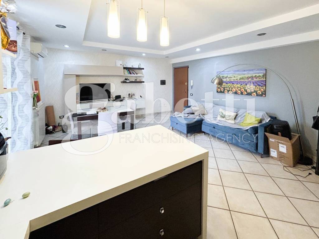 immagine annuncio 1 di 5