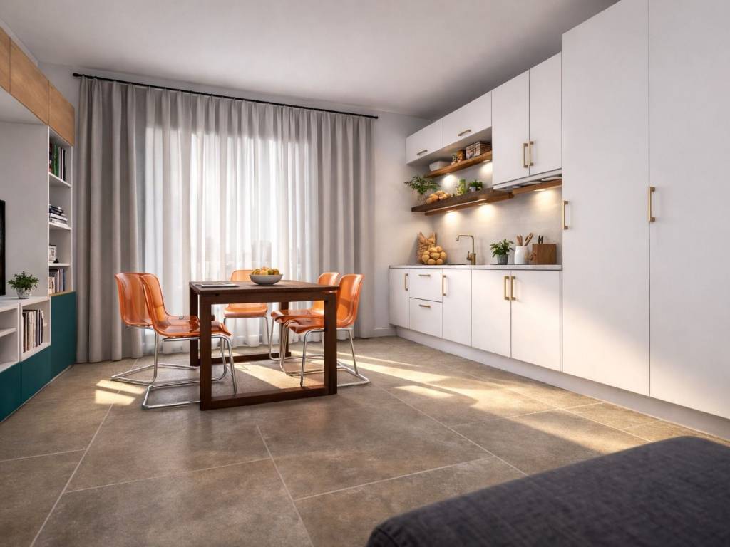 immagine annuncio 3 di 5