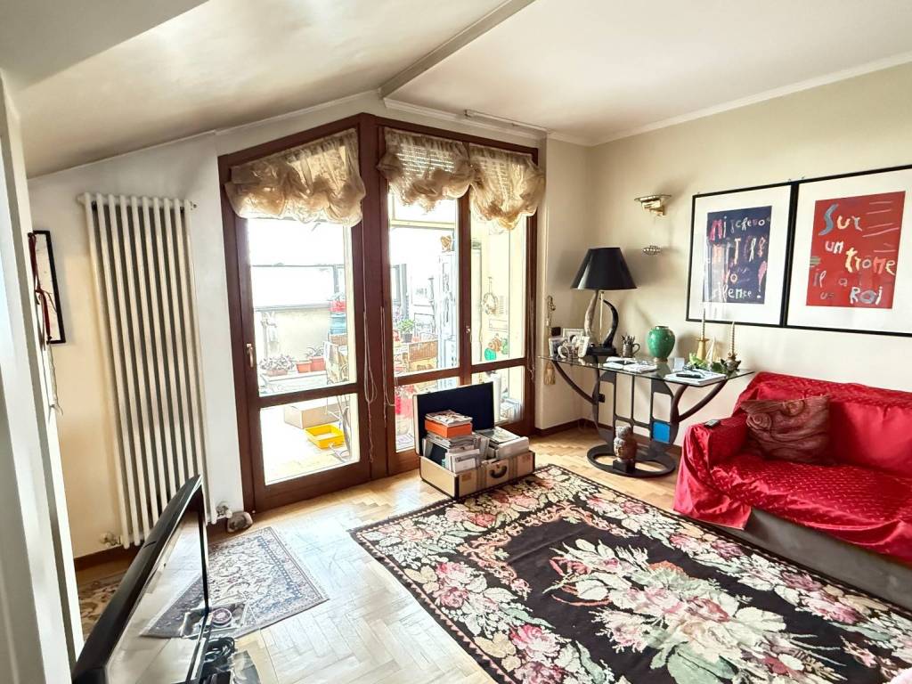 immagine annuncio 4 di 5