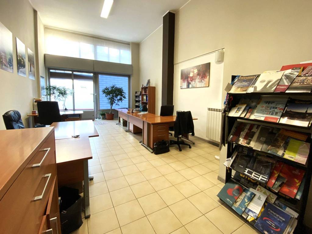 immagine annuncio 3 di 5