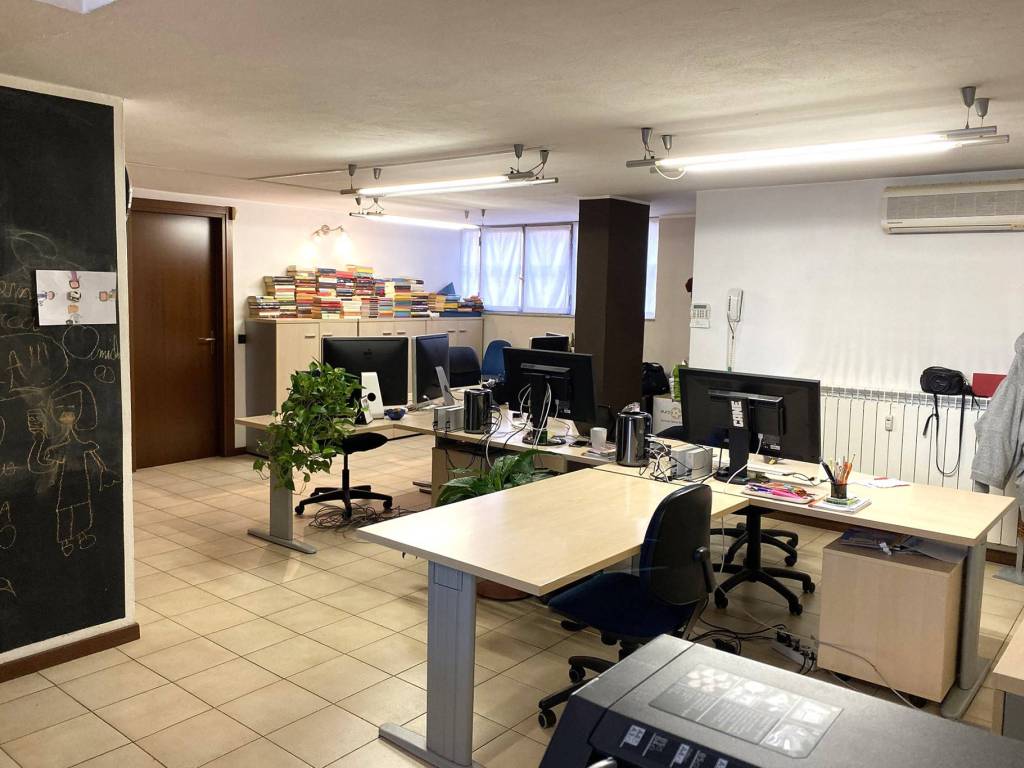 immagine annuncio 2 di 5