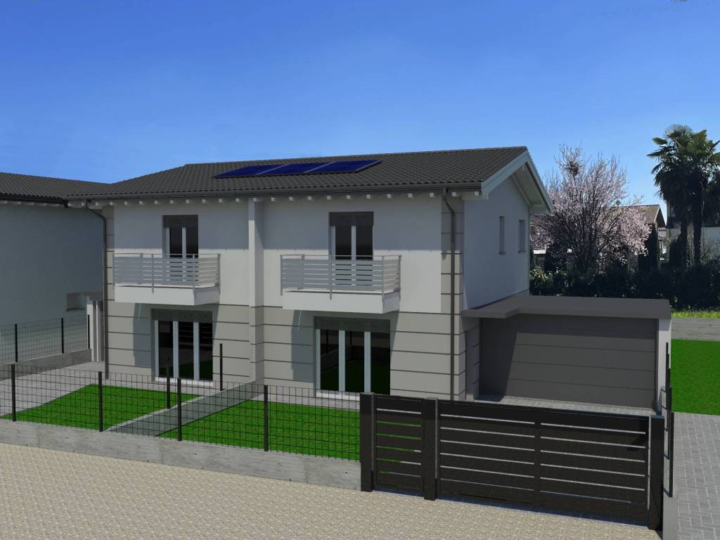 immagine annuncio 1 di 5