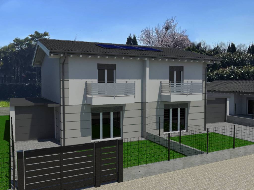 immagine annuncio 2 di 5