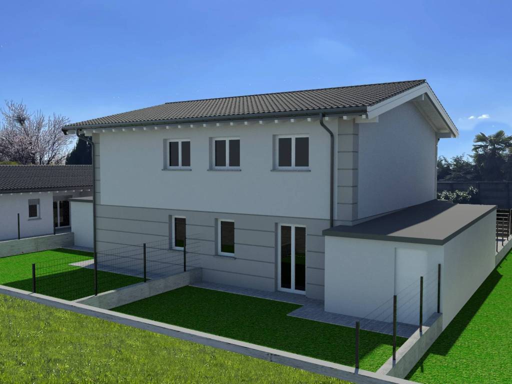 immagine annuncio 3 di 5