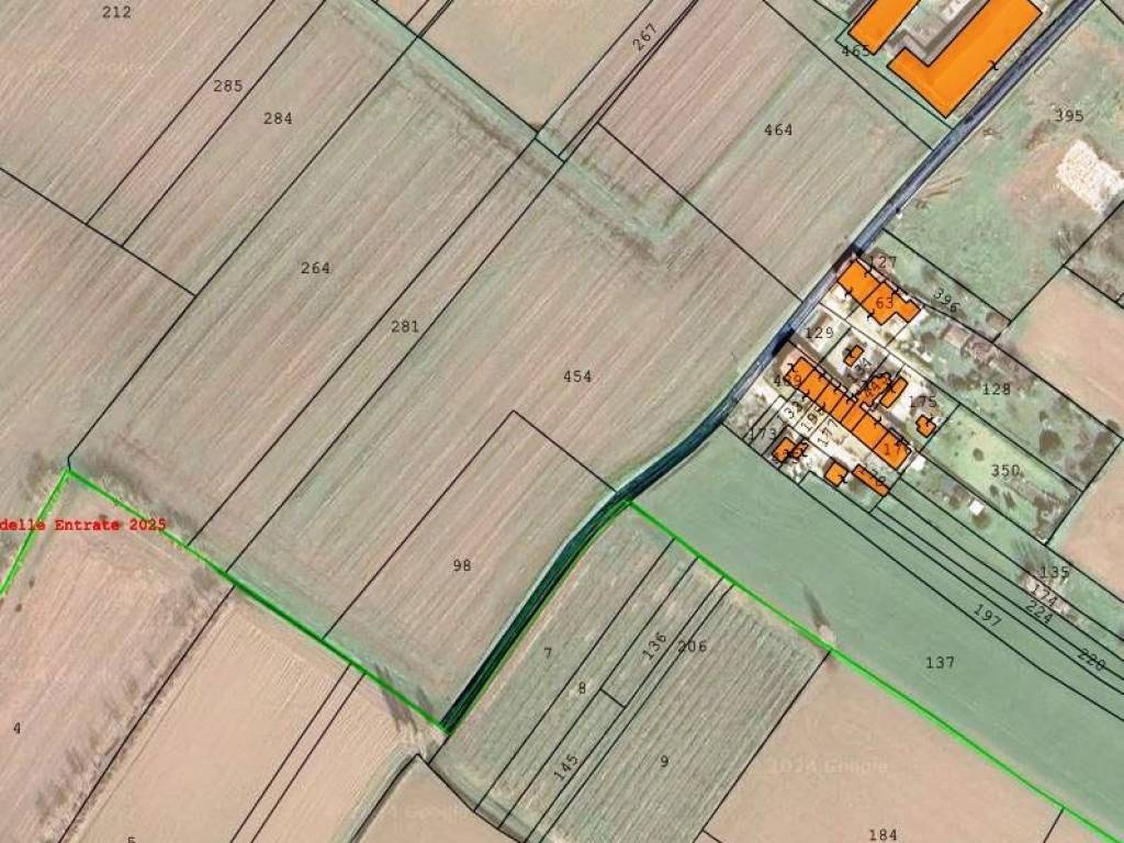 immagine annuncio 1 di 2