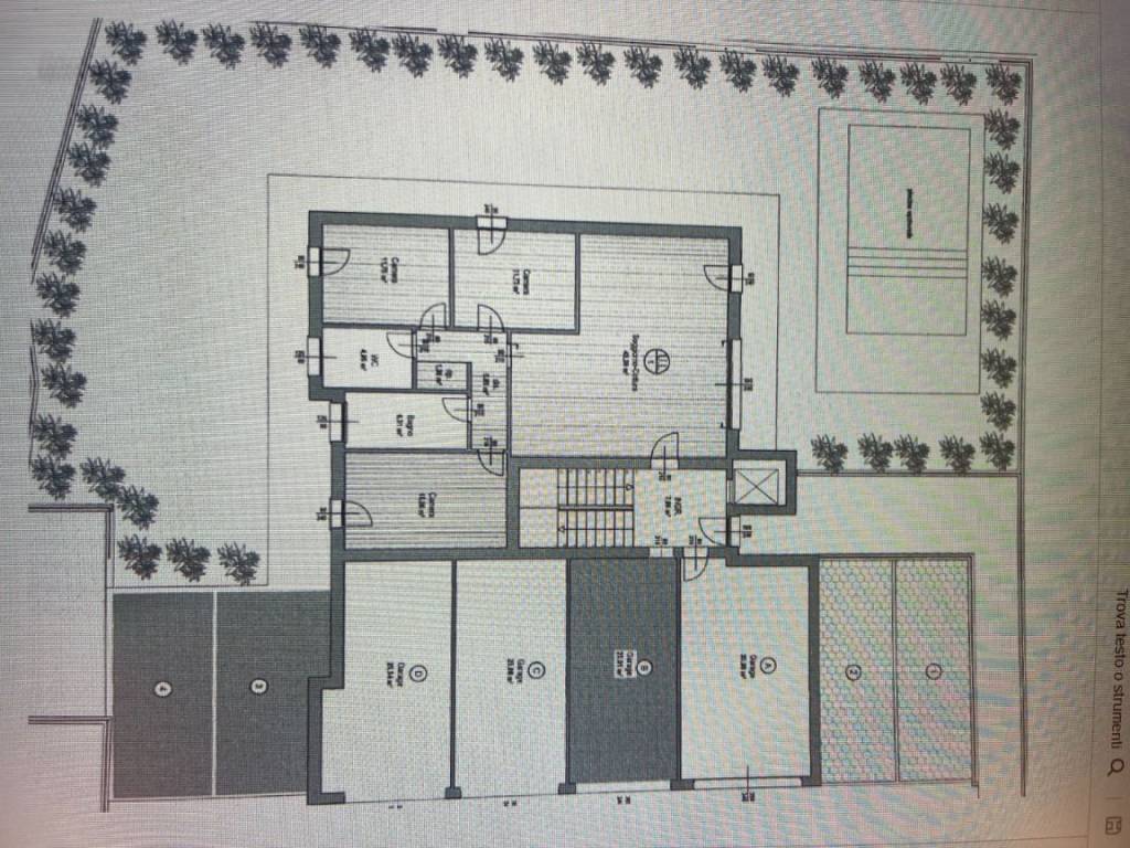 immagine annuncio 1 di 2