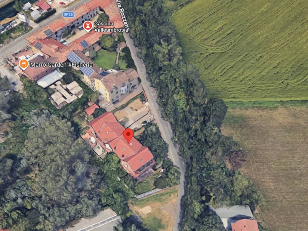 immagine annuncio 4 di 5