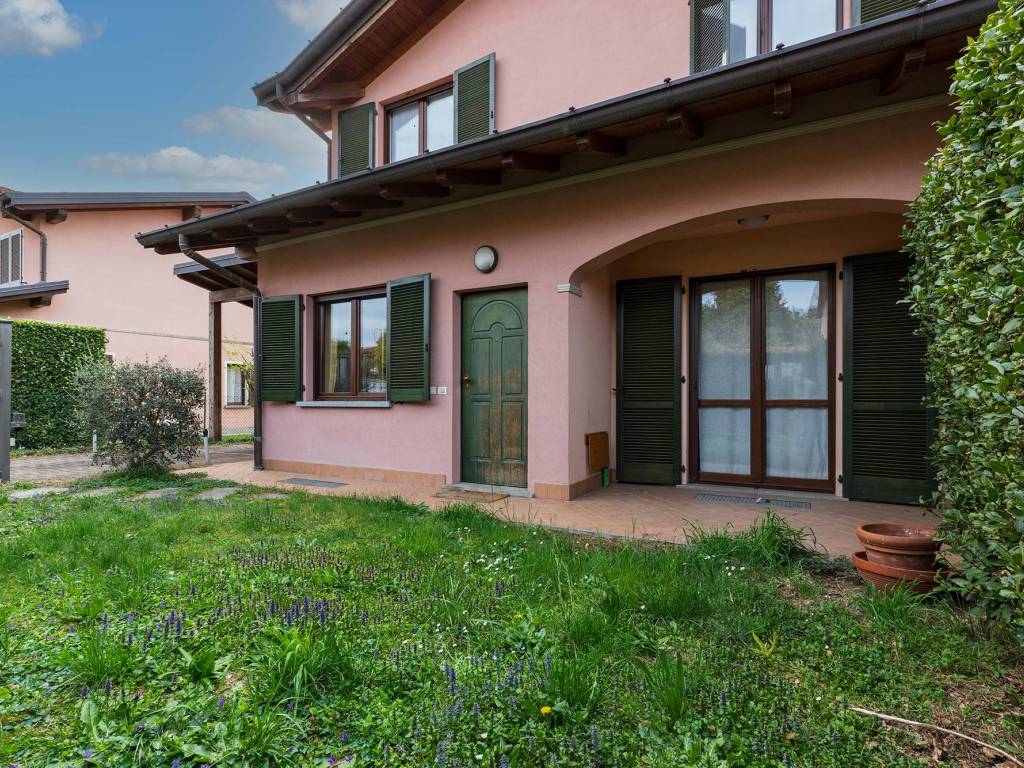 immagine annuncio 2 di 5