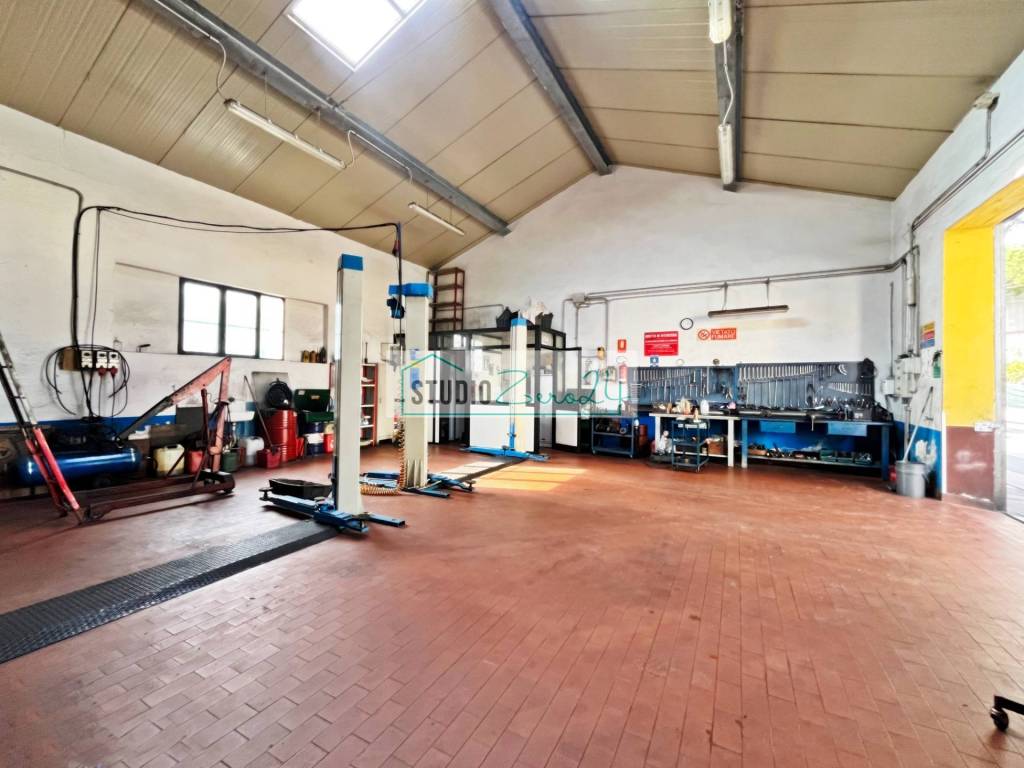 immagine annuncio 3 di 5