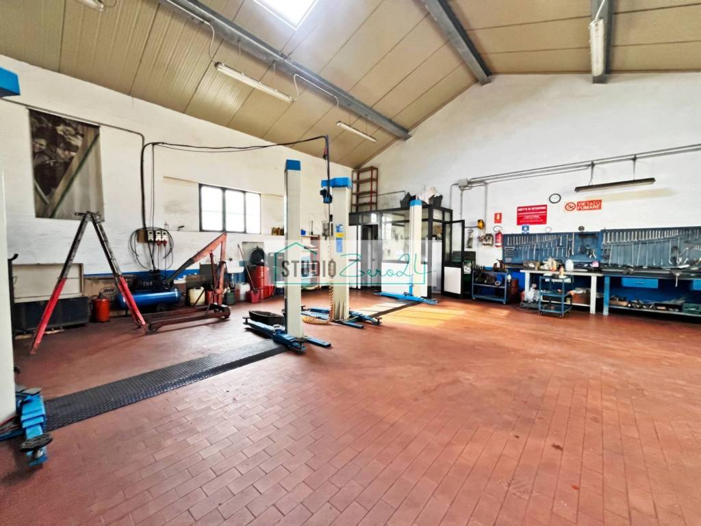 immagine annuncio 4 di 5