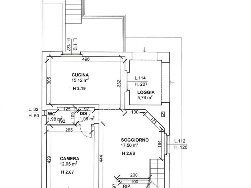 immagine annuncio 1 di 3