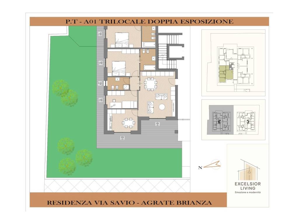 immagine annuncio 1 di 3