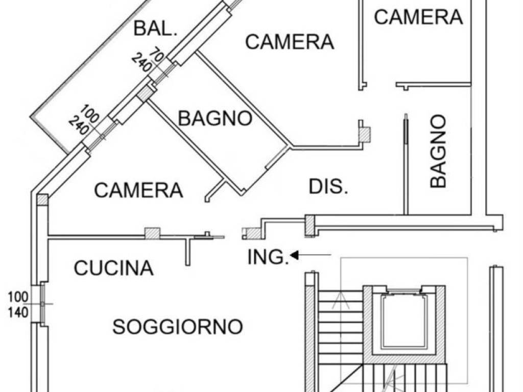 immagine annuncio 1 di 2