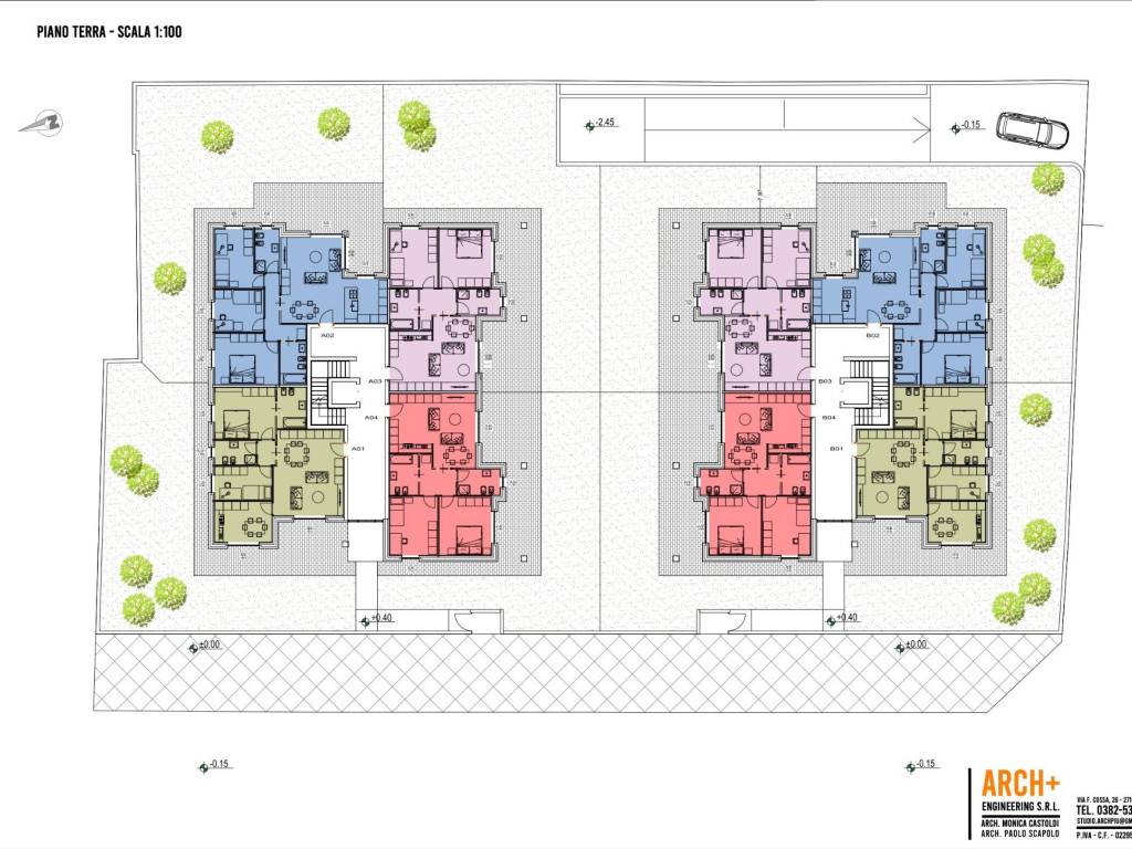 immagine annuncio 2 di 3