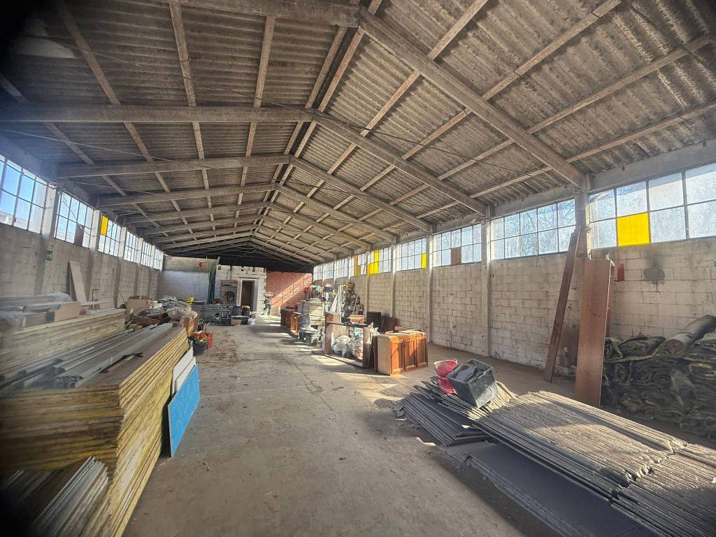 immagine annuncio 3 di 5