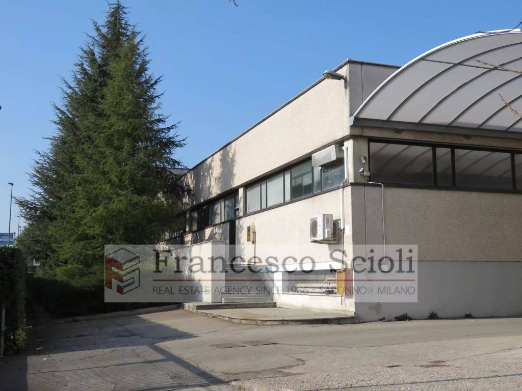 immagine annuncio 3 di 5