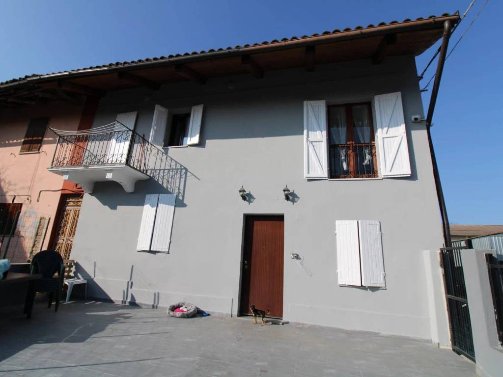 immagine annuncio 1 di 5