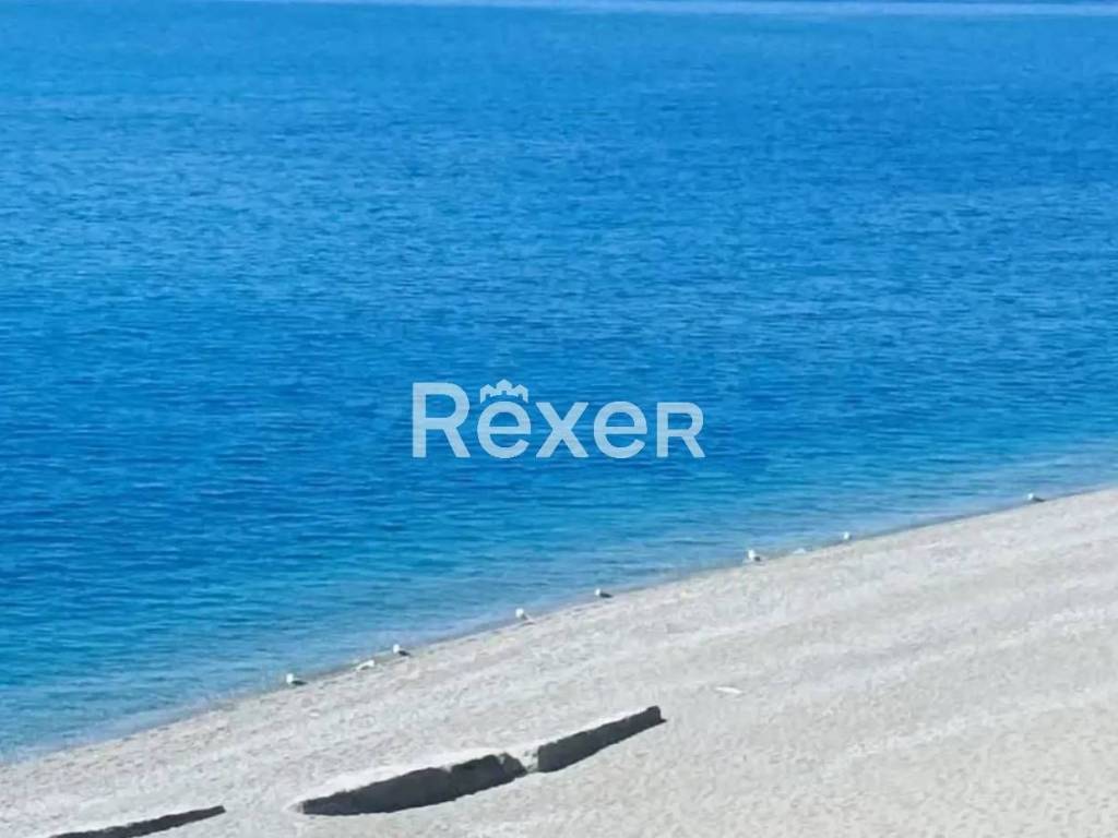 appartamento in vendita a Falerna in zona Falerna Scalo