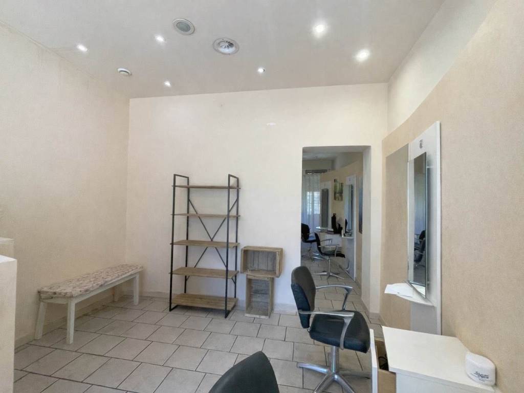 immagine annuncio 1 di 3