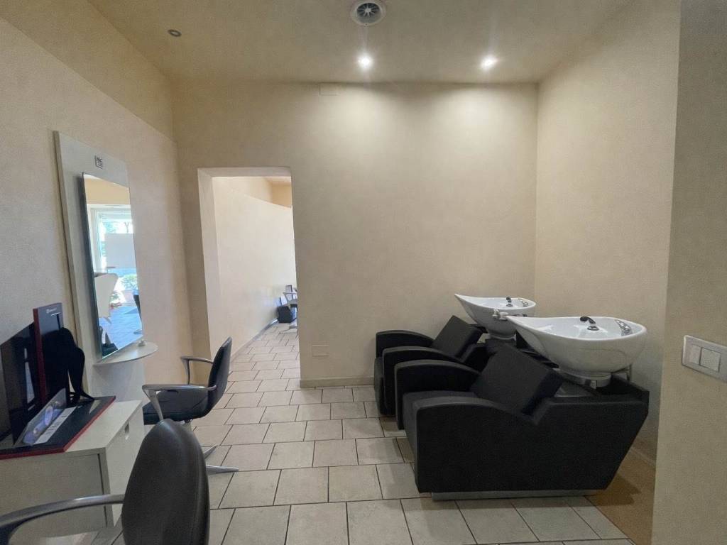 immagine annuncio 2 di 3