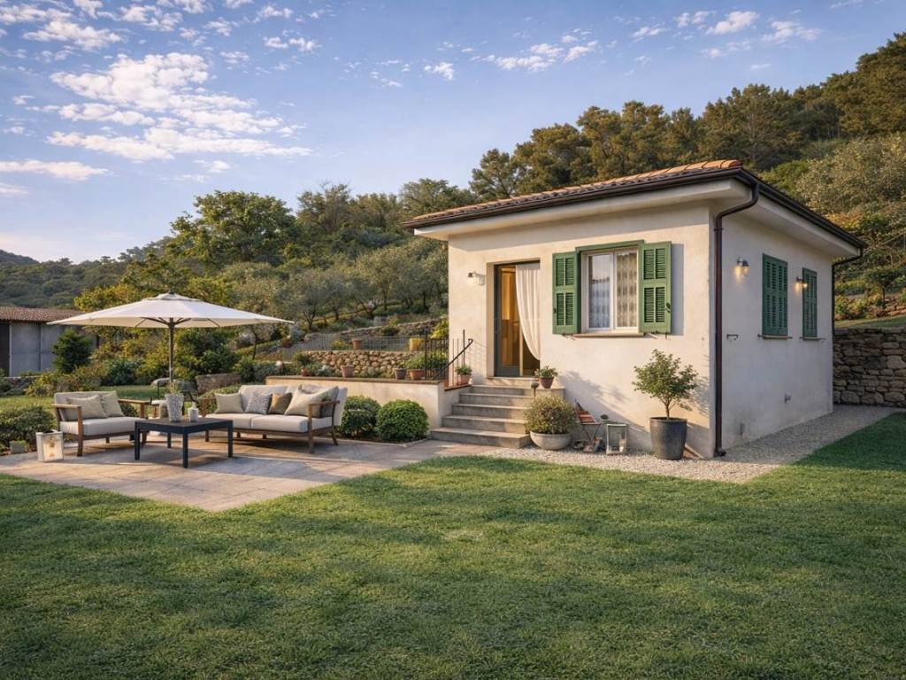 immagine annuncio 1 di 5