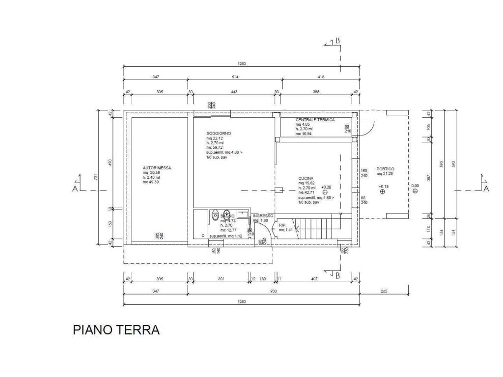 immagine annuncio 3 di 5