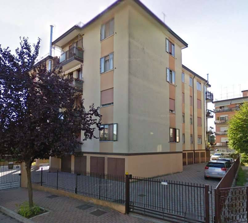 immagine annuncio 2 di 5