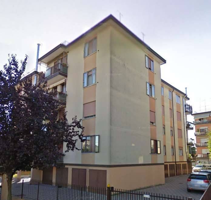 immagine annuncio 3 di 5