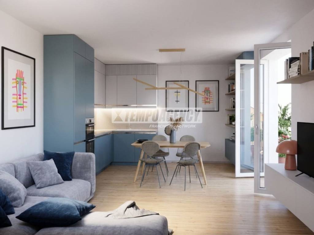 immagine annuncio 3 di 5