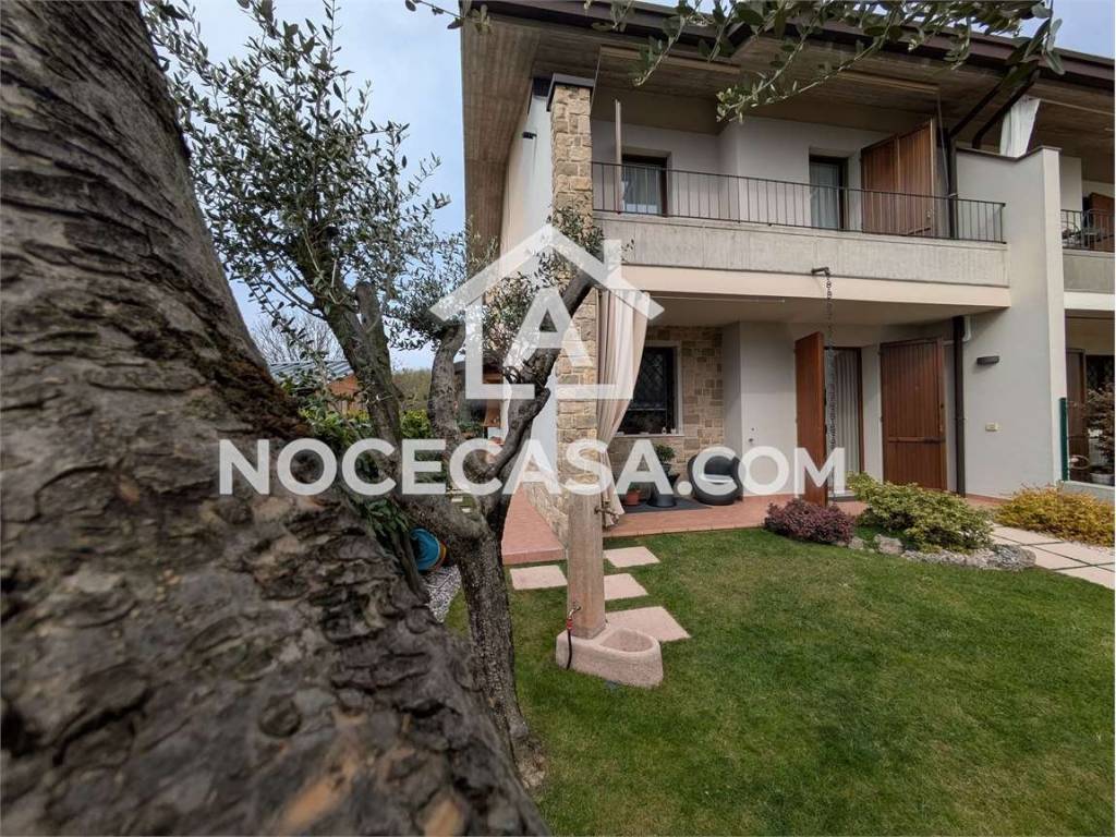 immagine annuncio 3 di 5