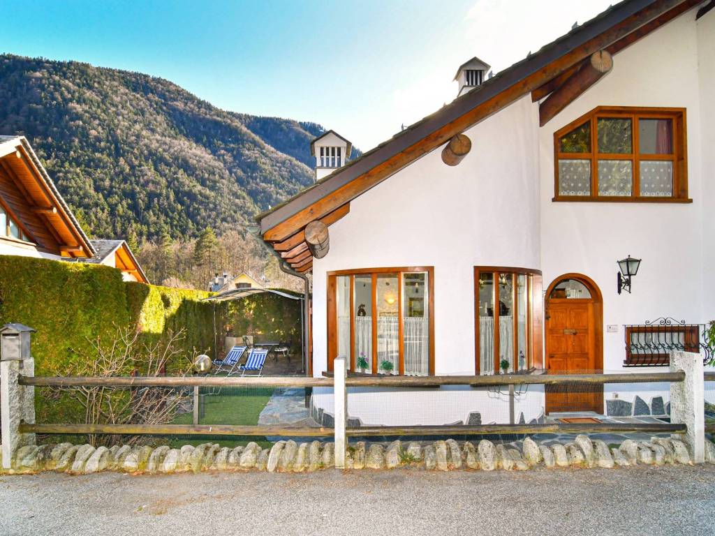 immagine annuncio 1 di 5