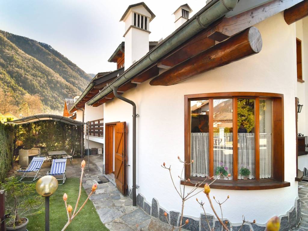 immagine annuncio 2 di 5