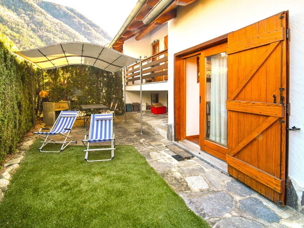 immagine annuncio 3 di 5