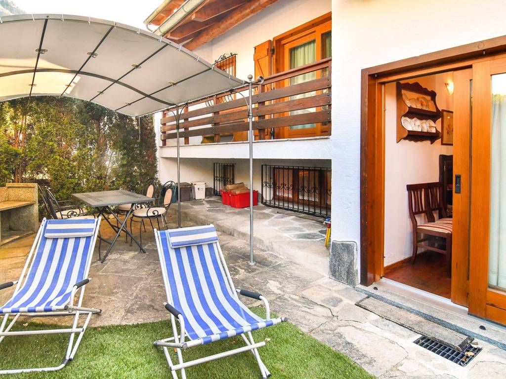 immagine annuncio 4 di 5