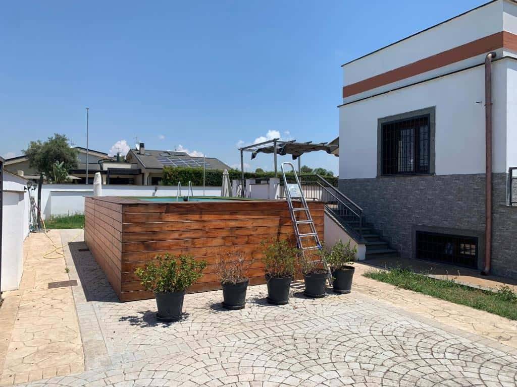 immagine annuncio 4 di 5