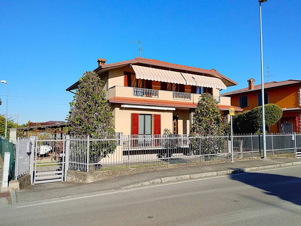 immagine annuncio 1 di 5