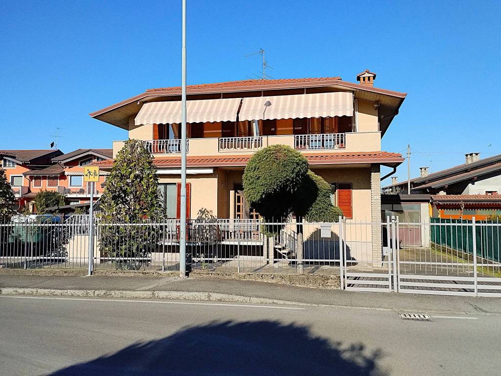 immagine annuncio 2 di 5