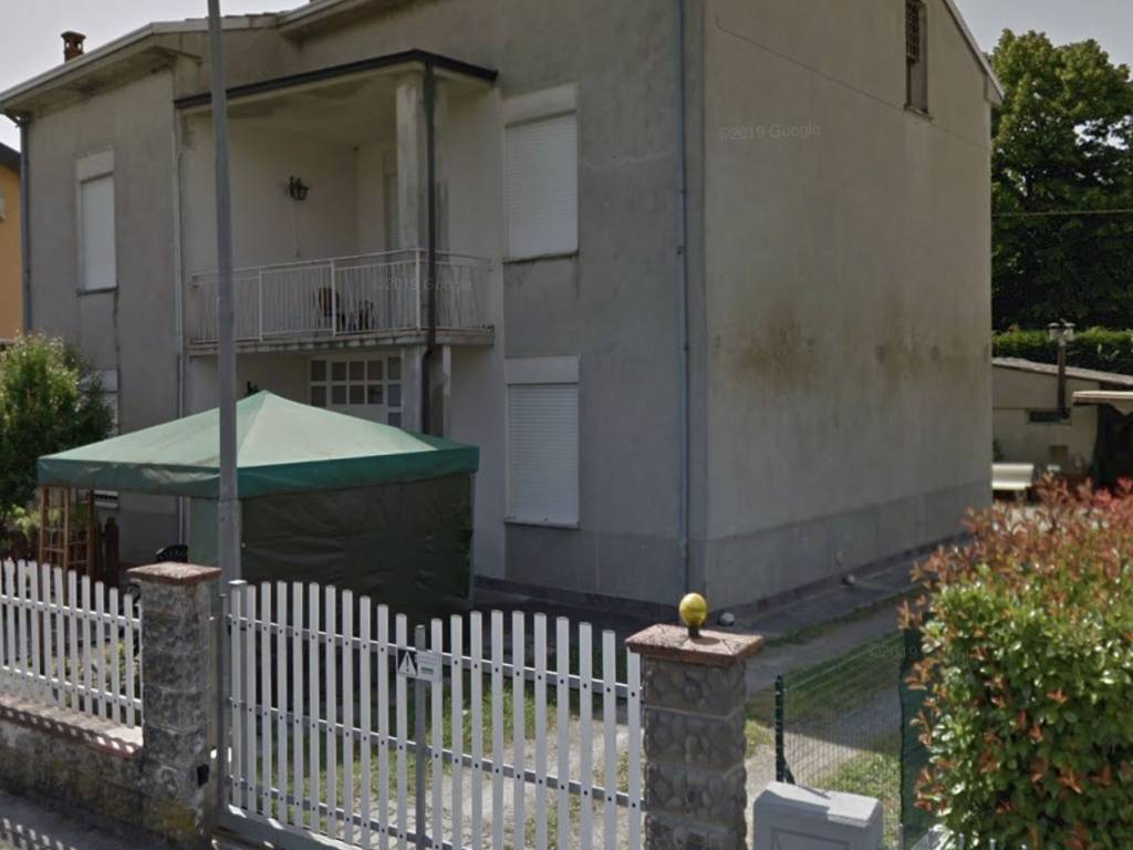 immagine annuncio 1 di 4