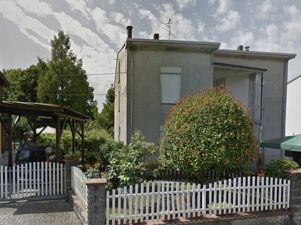 immagine annuncio 3 di 4