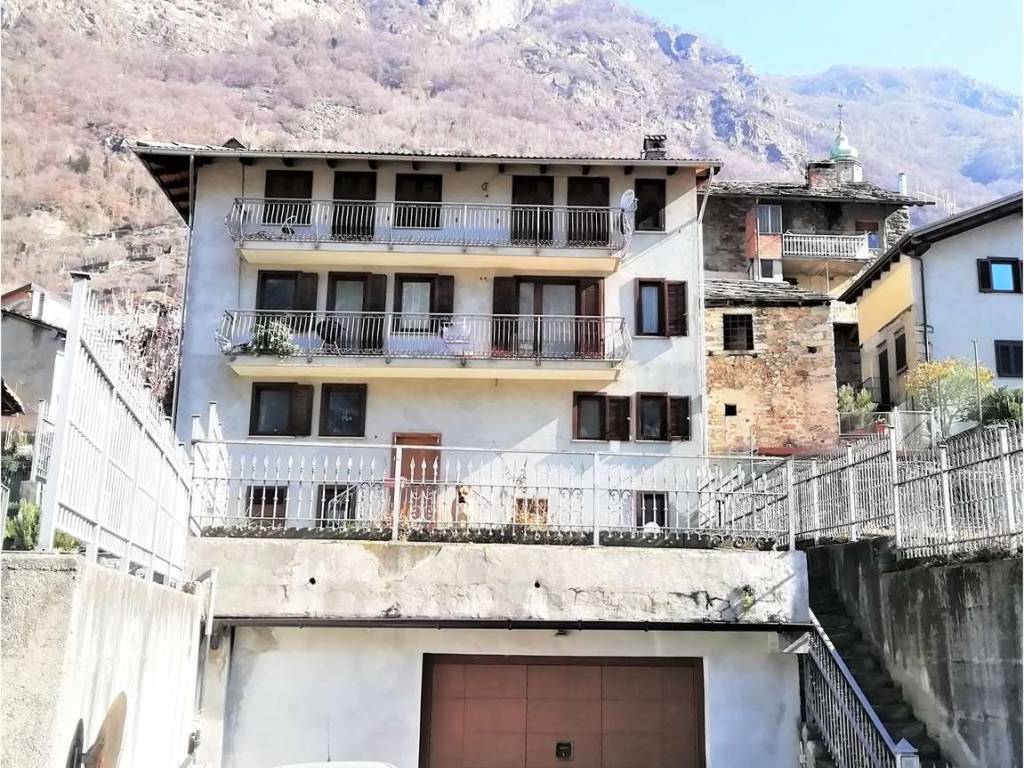 immagine annuncio 1 di 5