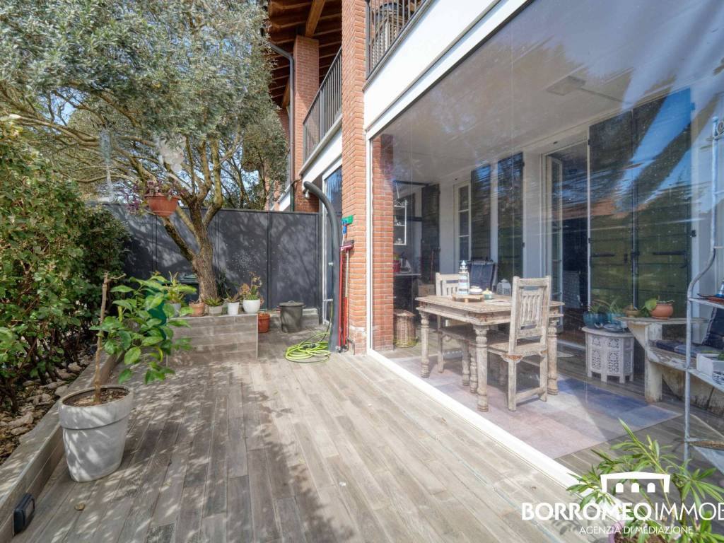 immagine annuncio 4 di 5