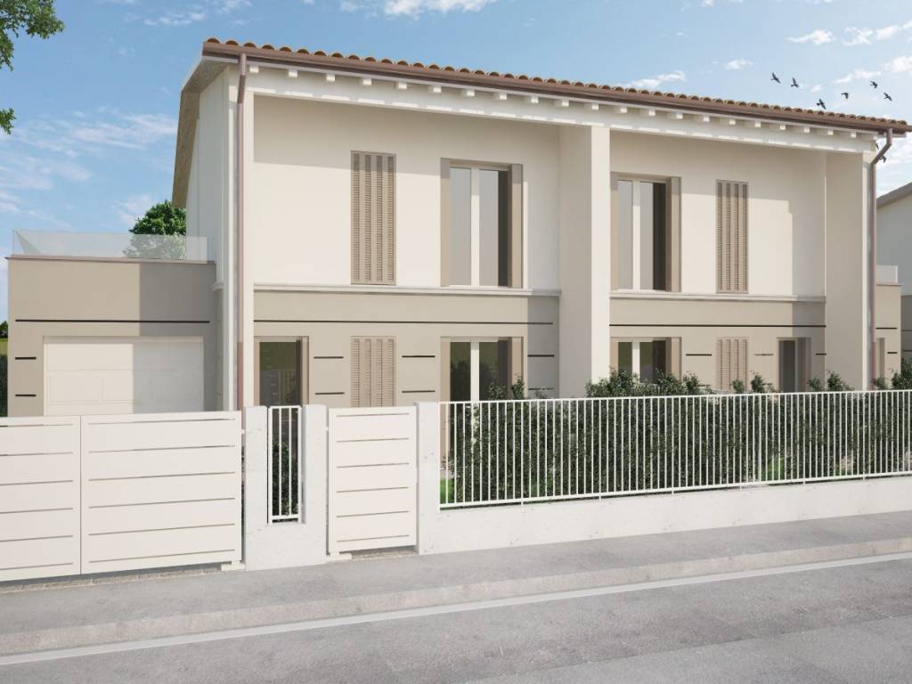 immagine annuncio 1 di 4