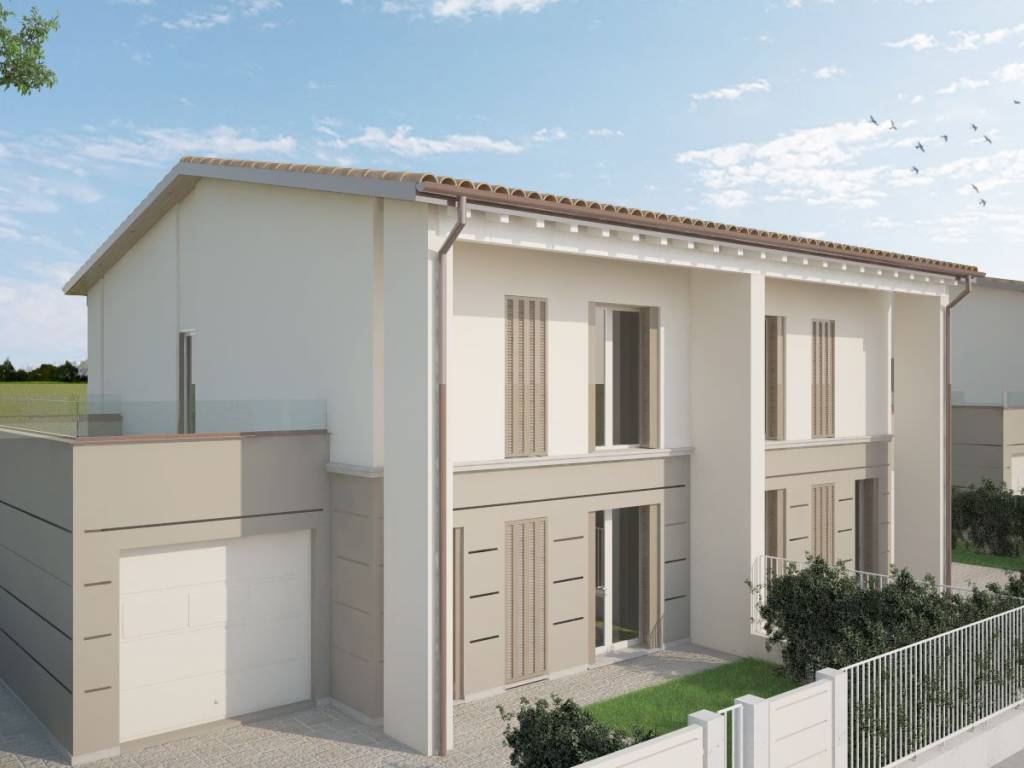 immagine annuncio 2 di 4