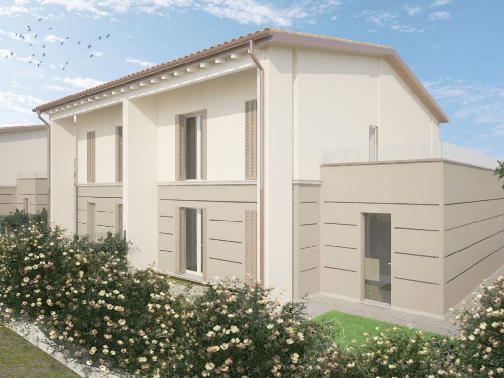 immagine annuncio 3 di 4