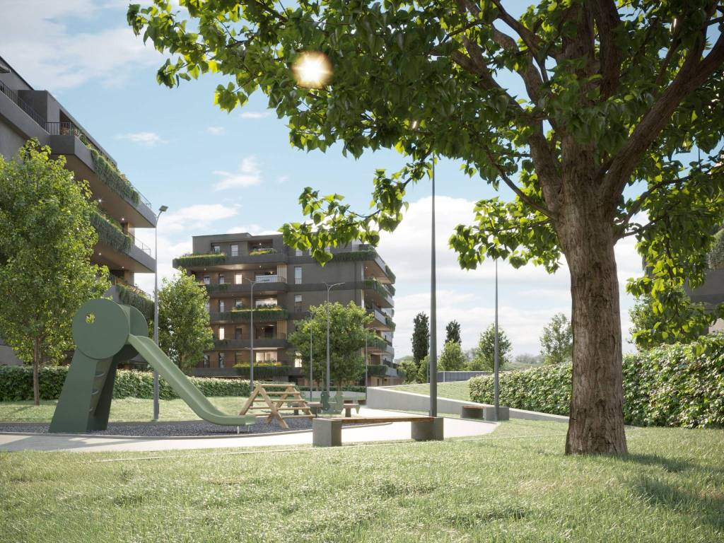 immagine annuncio 4 di 5