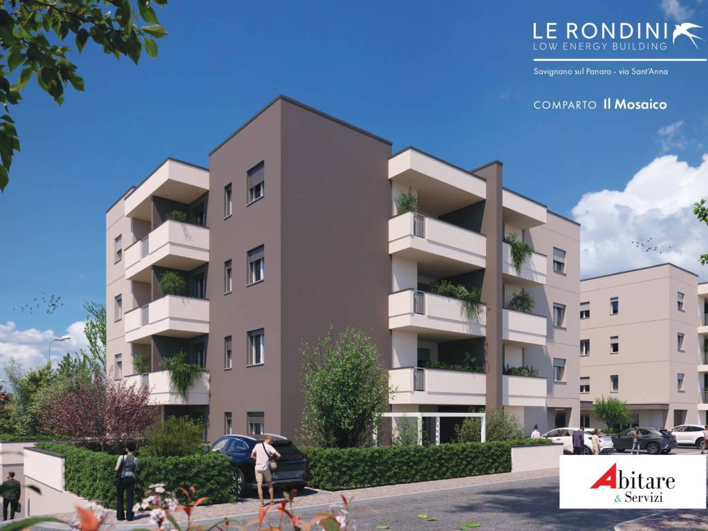 immagine annuncio 1 di 4