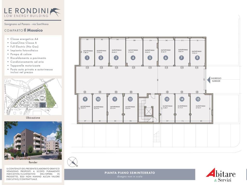 immagine annuncio 3 di 4