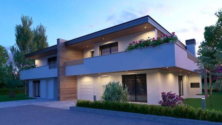 immagine annuncio 1 di 2