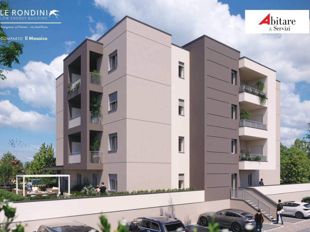 immagine annuncio 2 di 4